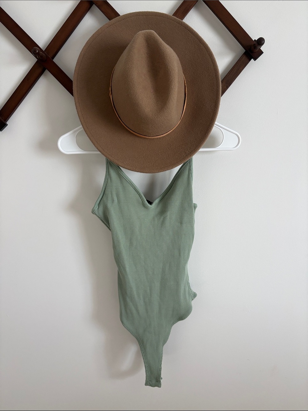 Women’s lulus bodysuit